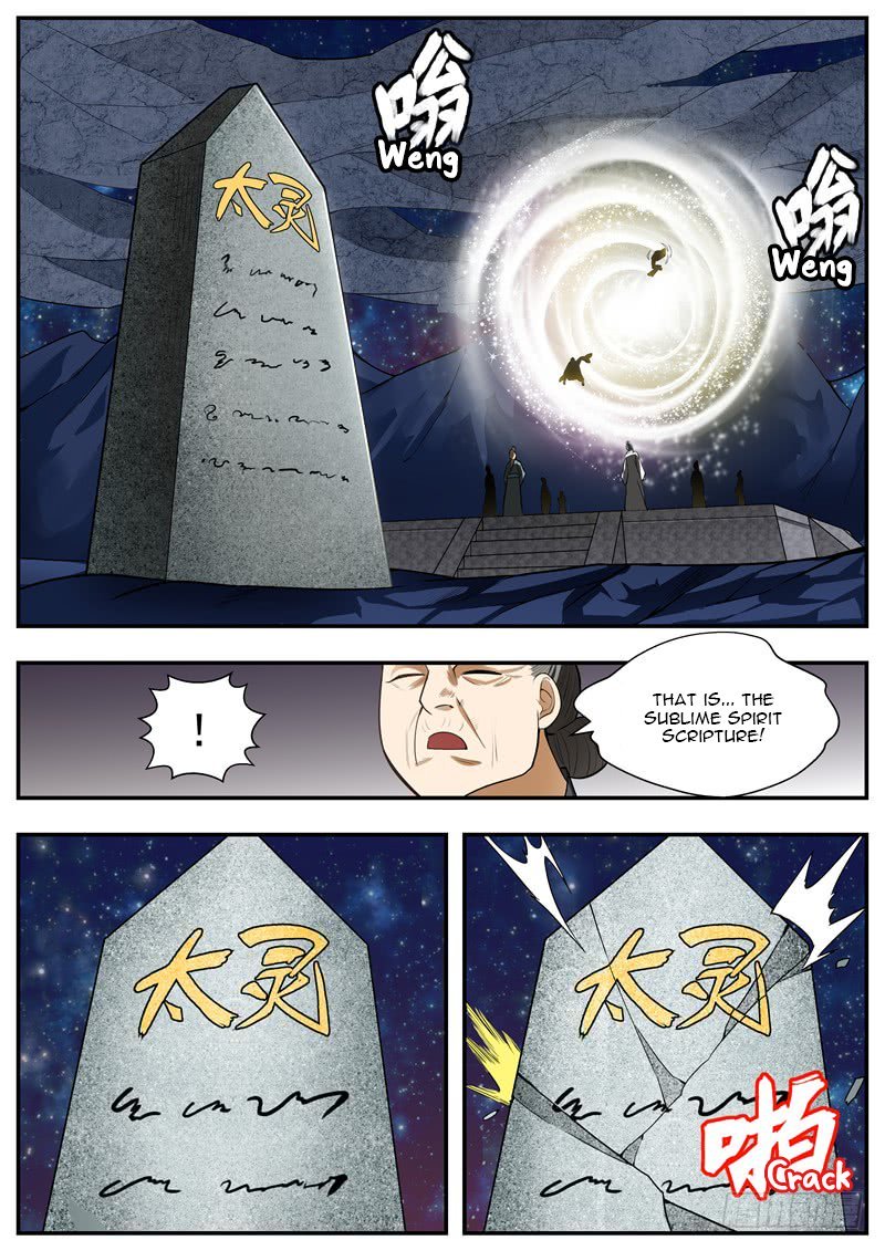 Page 8 of Chapter 79