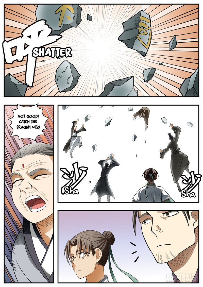 Page 9 of Chapter 79