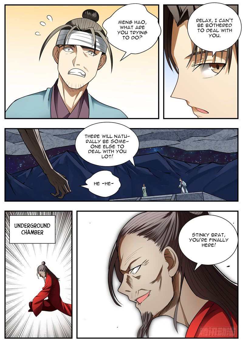 Page 10 of Chapter 79