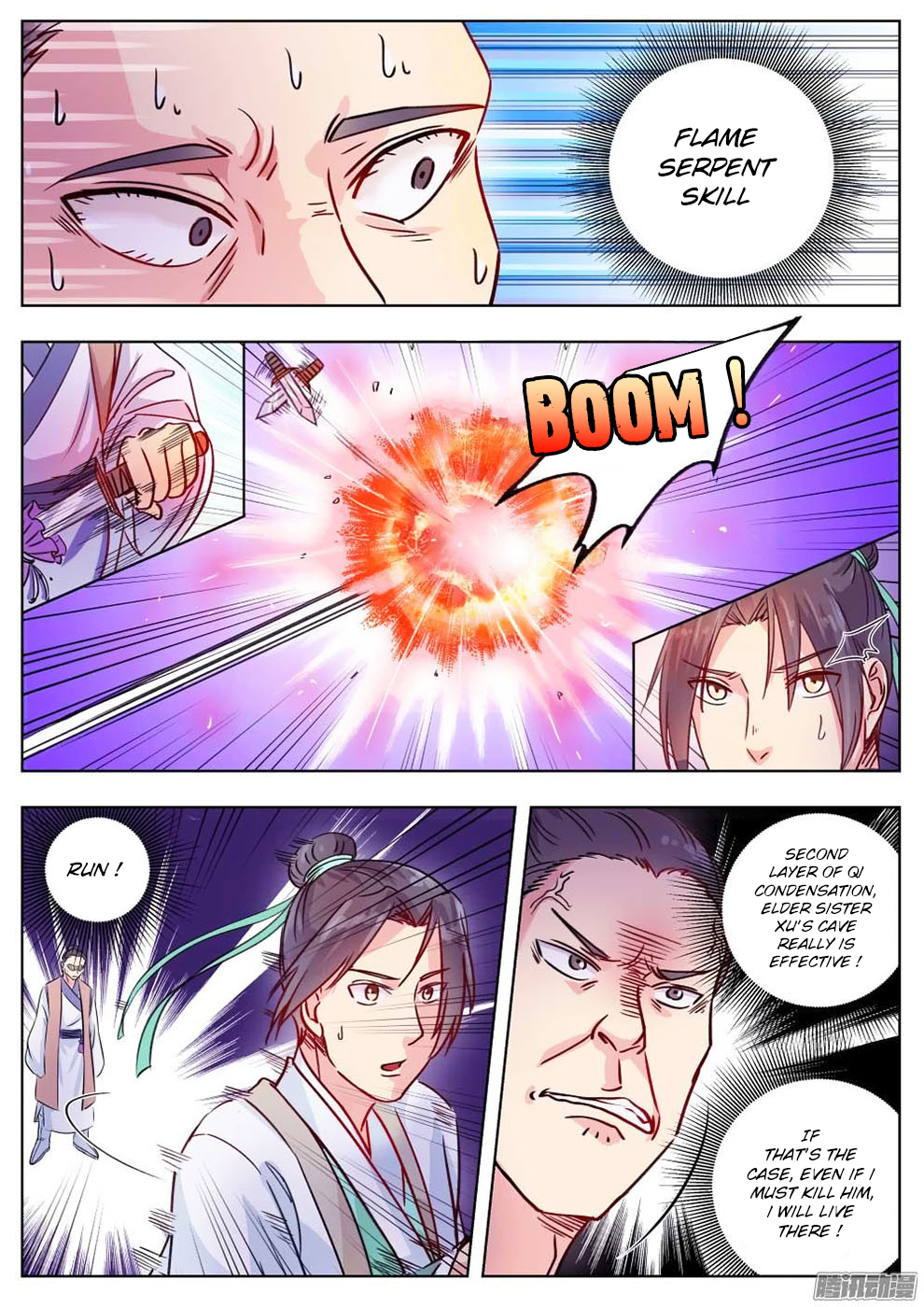 Page 2 of Chapter 8