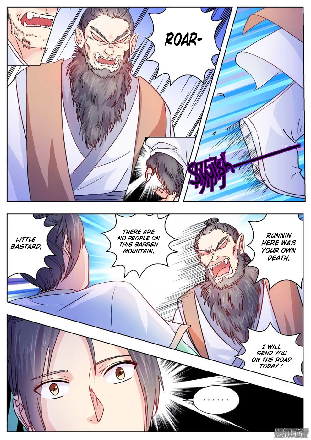 Page 4 of Chapter 8