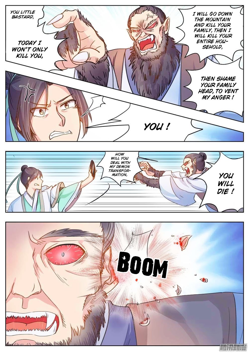 Page 8 of Chapter 8