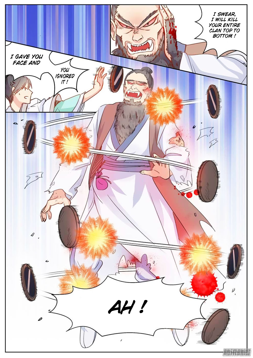Page 9 of Chapter 8
