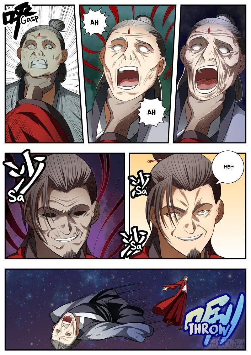 Page 6 of Chapter 80