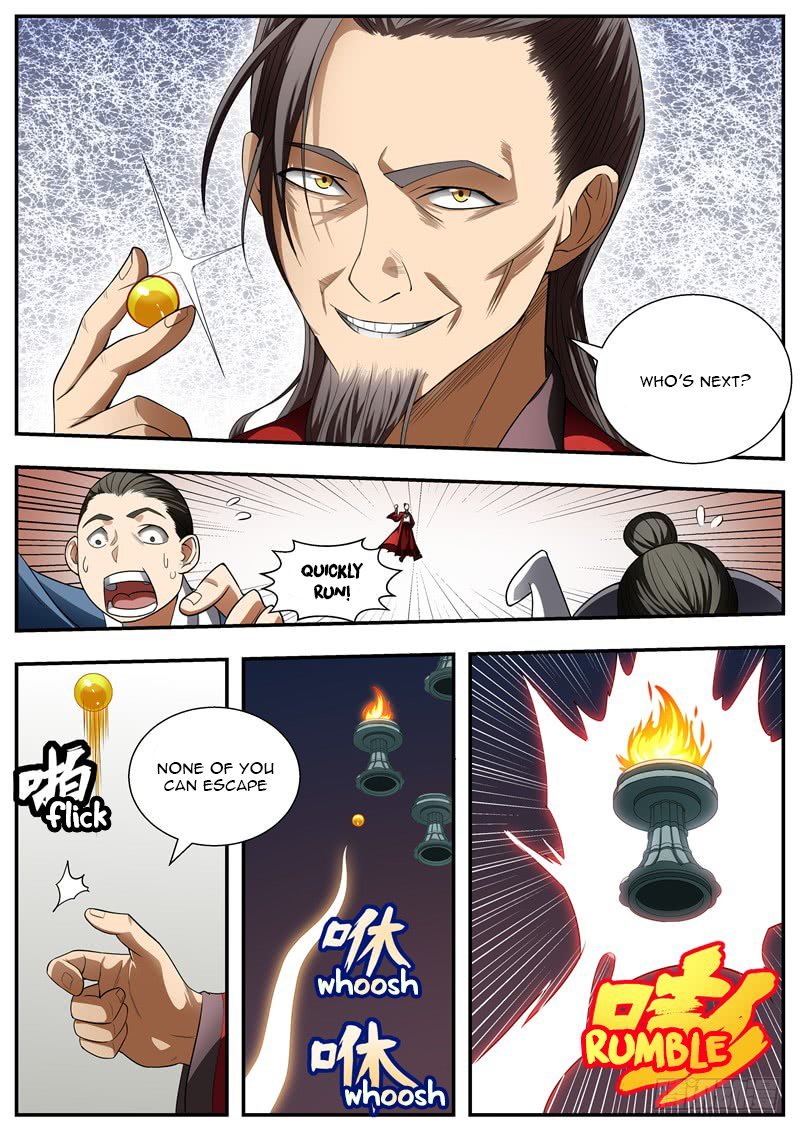 Page 7 of Chapter 80