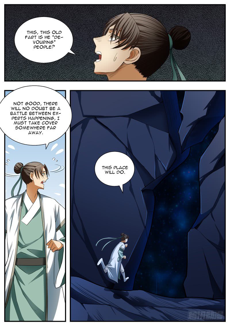 Page 8 of Chapter 80