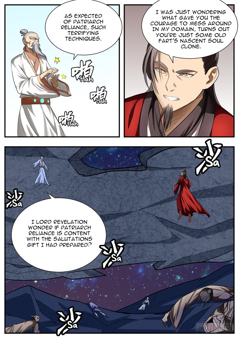 Page 2 of Chapter 81
