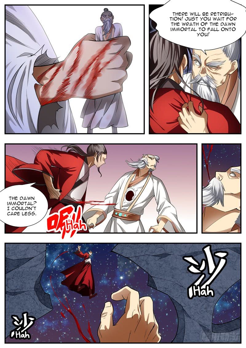 Page 4 of Chapter 81