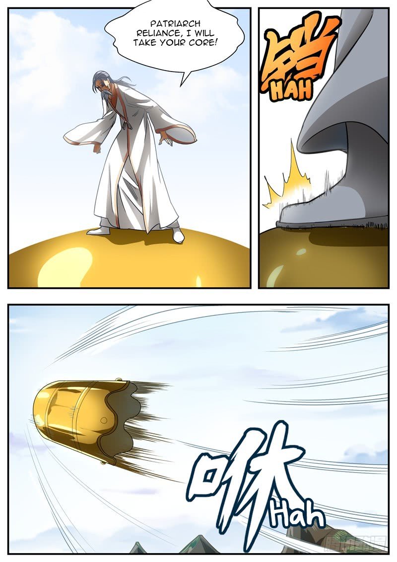 Page 6 of Chapter 81