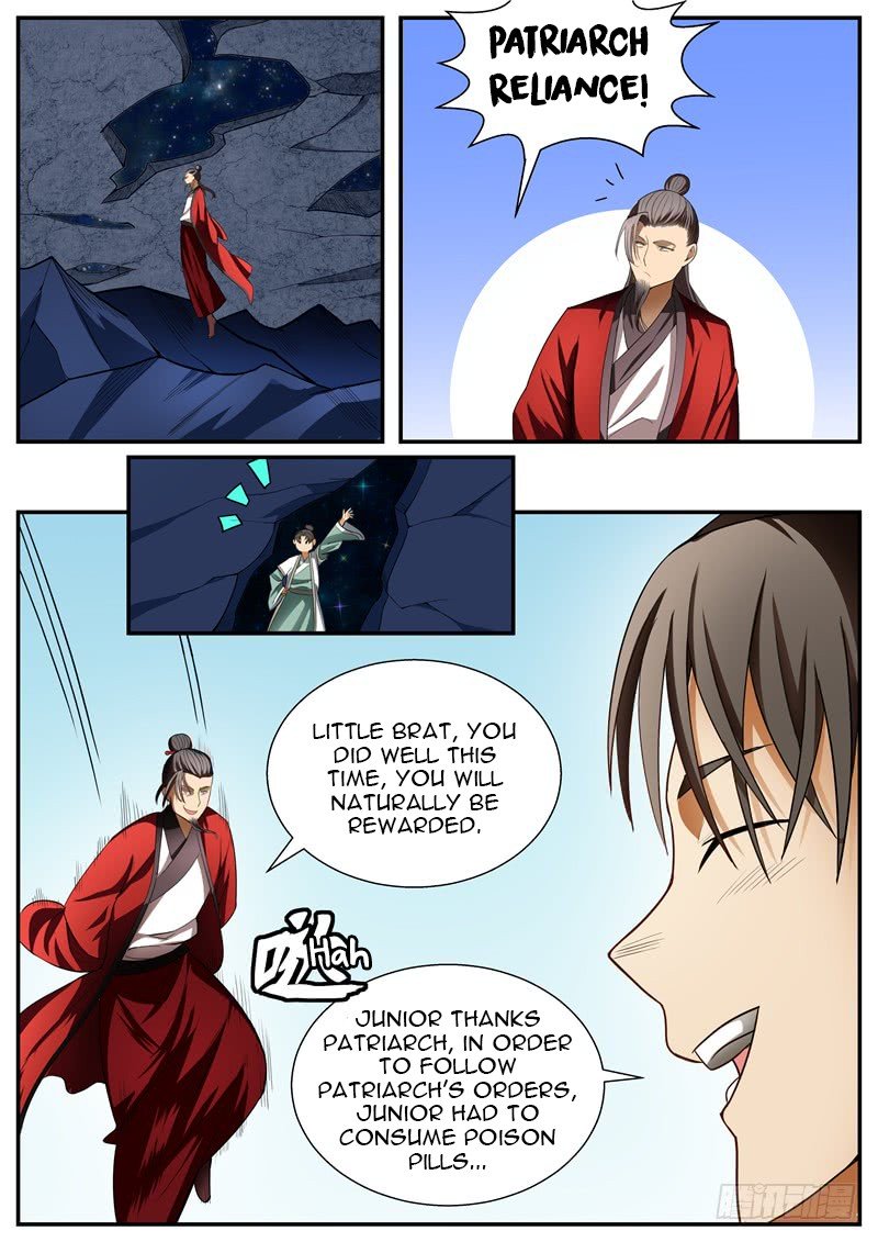 Page 7 of Chapter 81