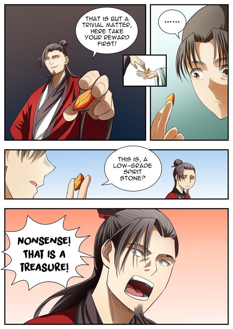 Page 8 of Chapter 81