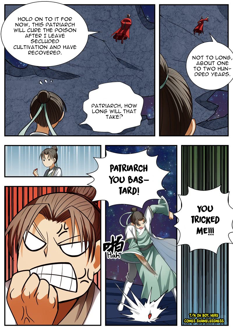 Page 9 of Chapter 81