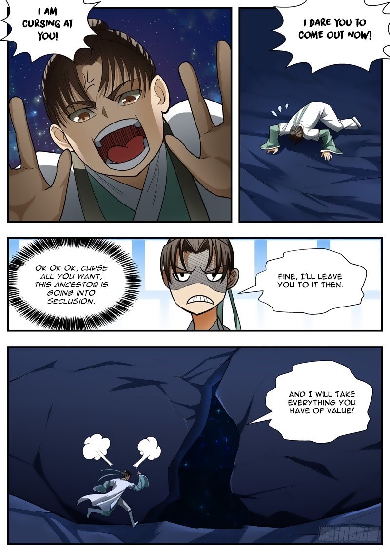 Page 2 of Chapter 82