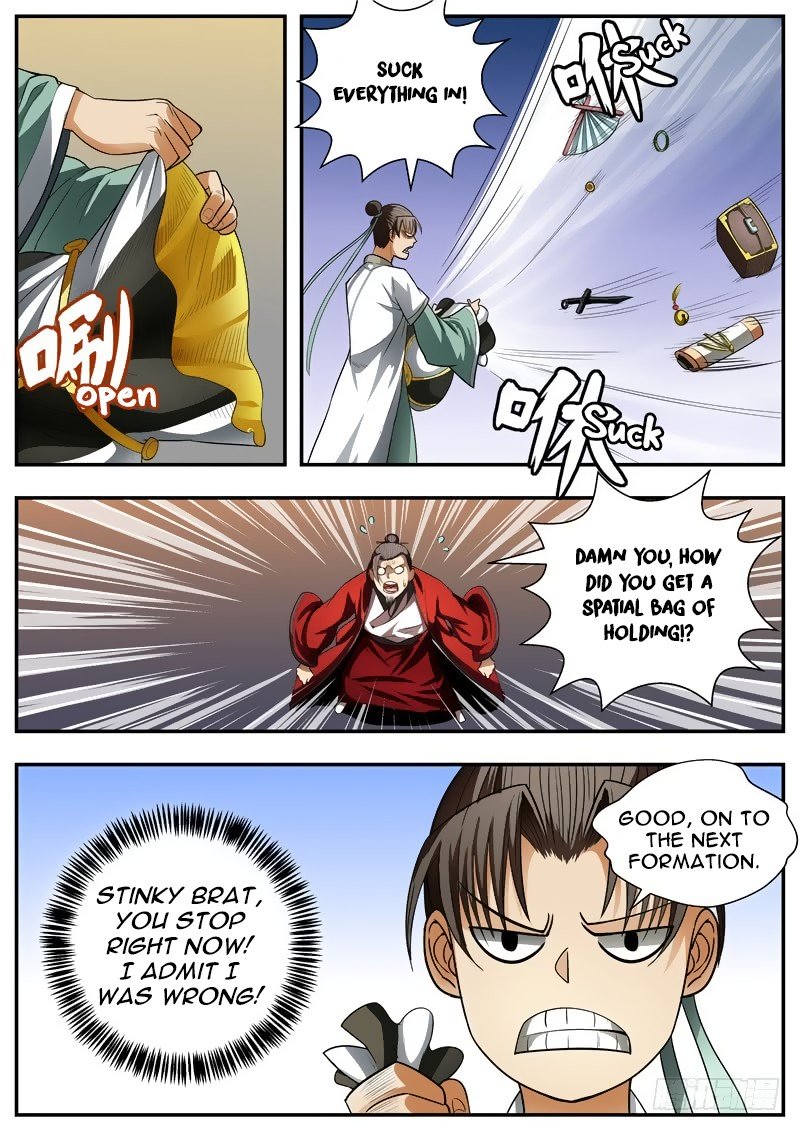 Page 3 of Chapter 82