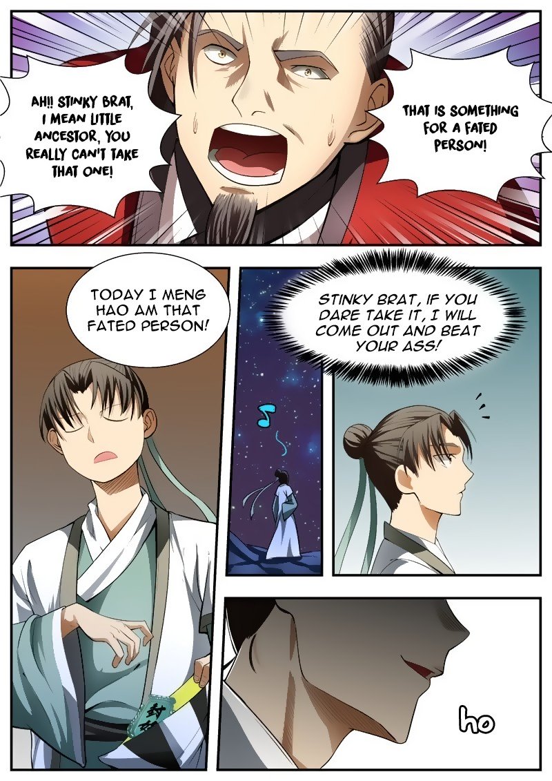 Page 6 of Chapter 82