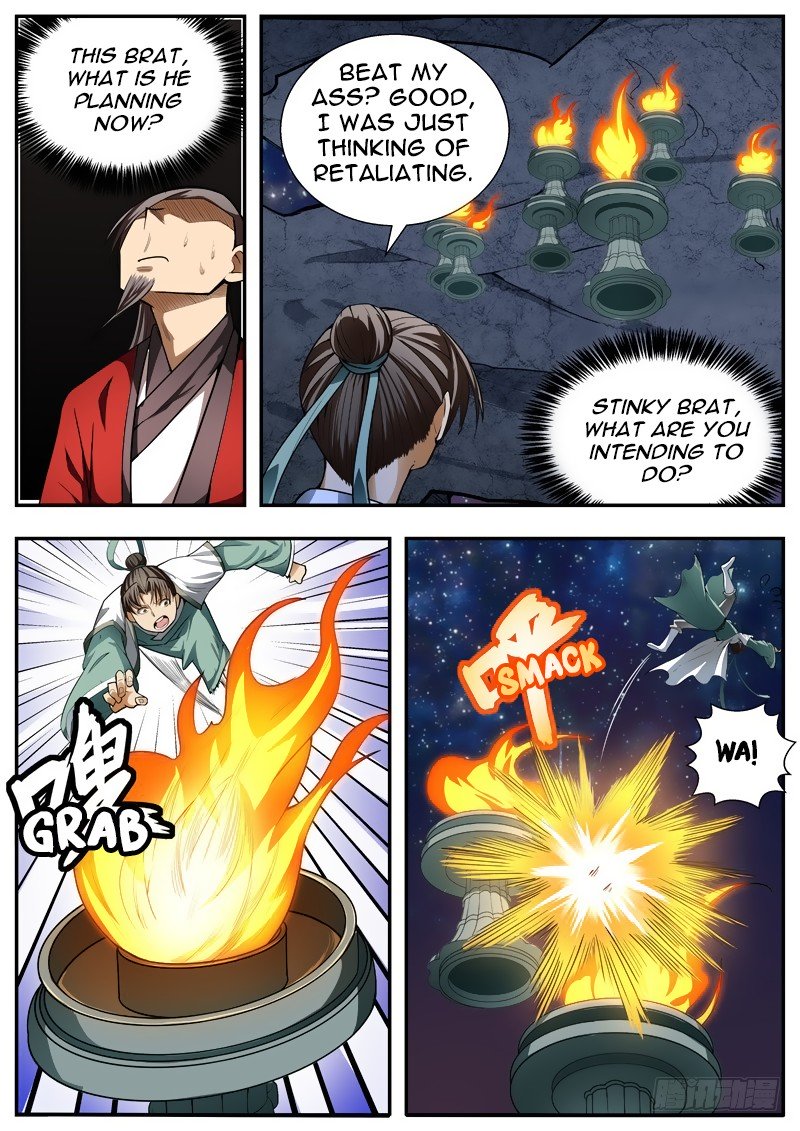 Page 7 of Chapter 82