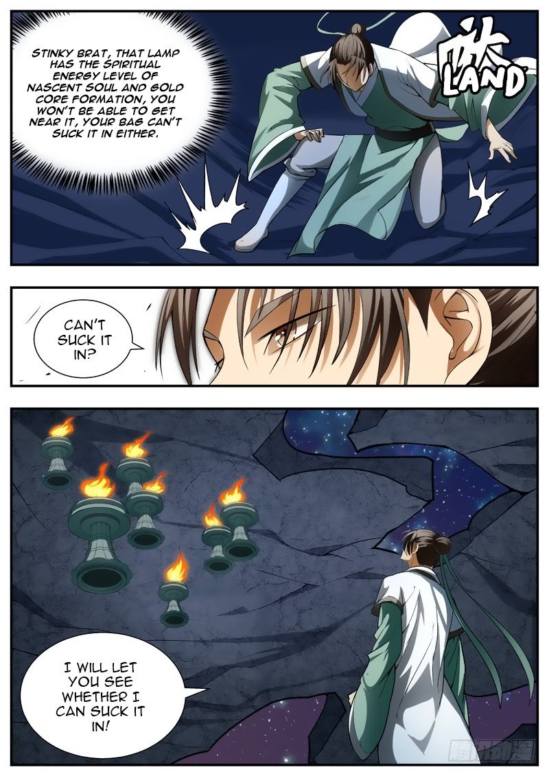 Page 8 of Chapter 82