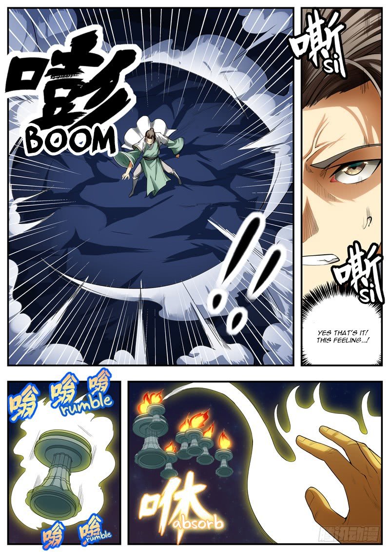 Page 2 of Chapter 83