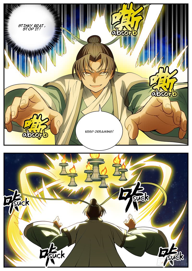 Page 4 of Chapter 83