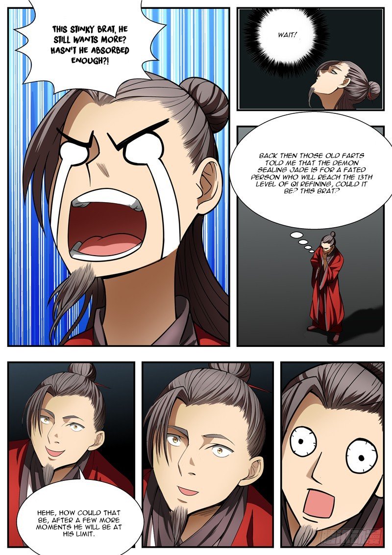 Page 6 of Chapter 83
