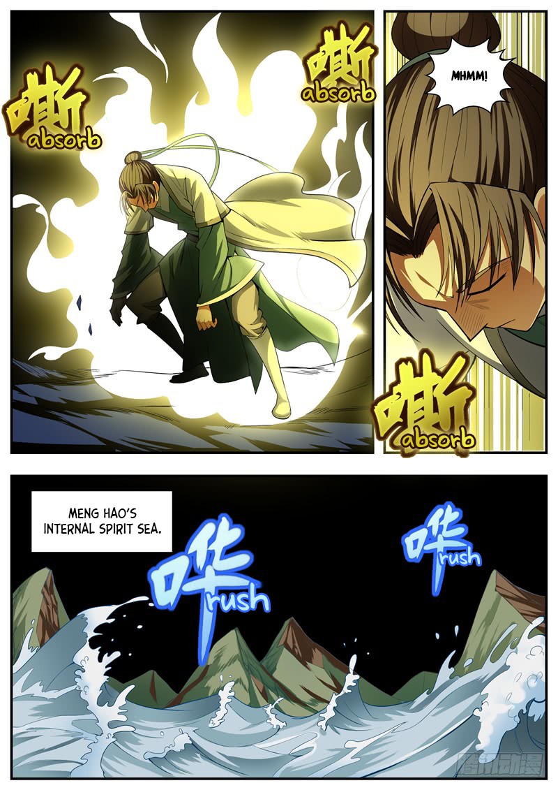 Page 7 of Chapter 83