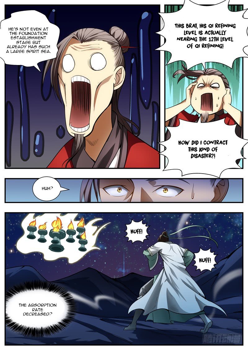 Page 6 of Chapter 84