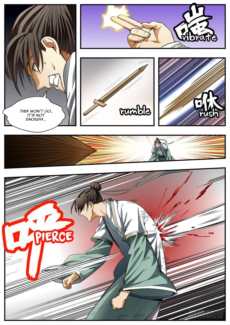 Page 4 of Chapter 85