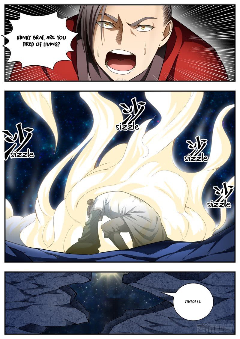 Page 5 of Chapter 85