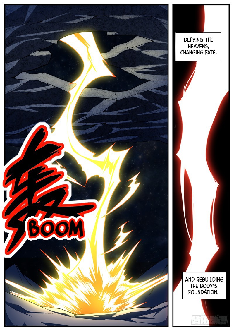 Page 6 of Chapter 85