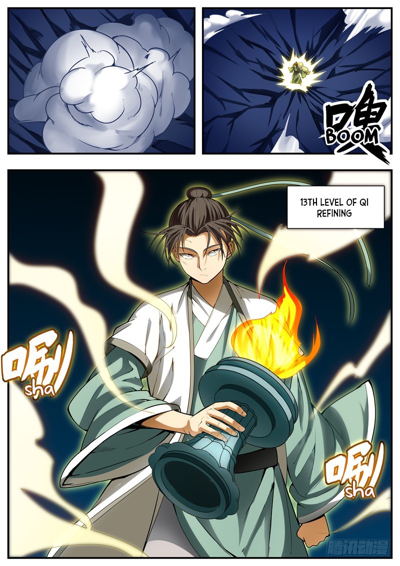 Page 7 of Chapter 85