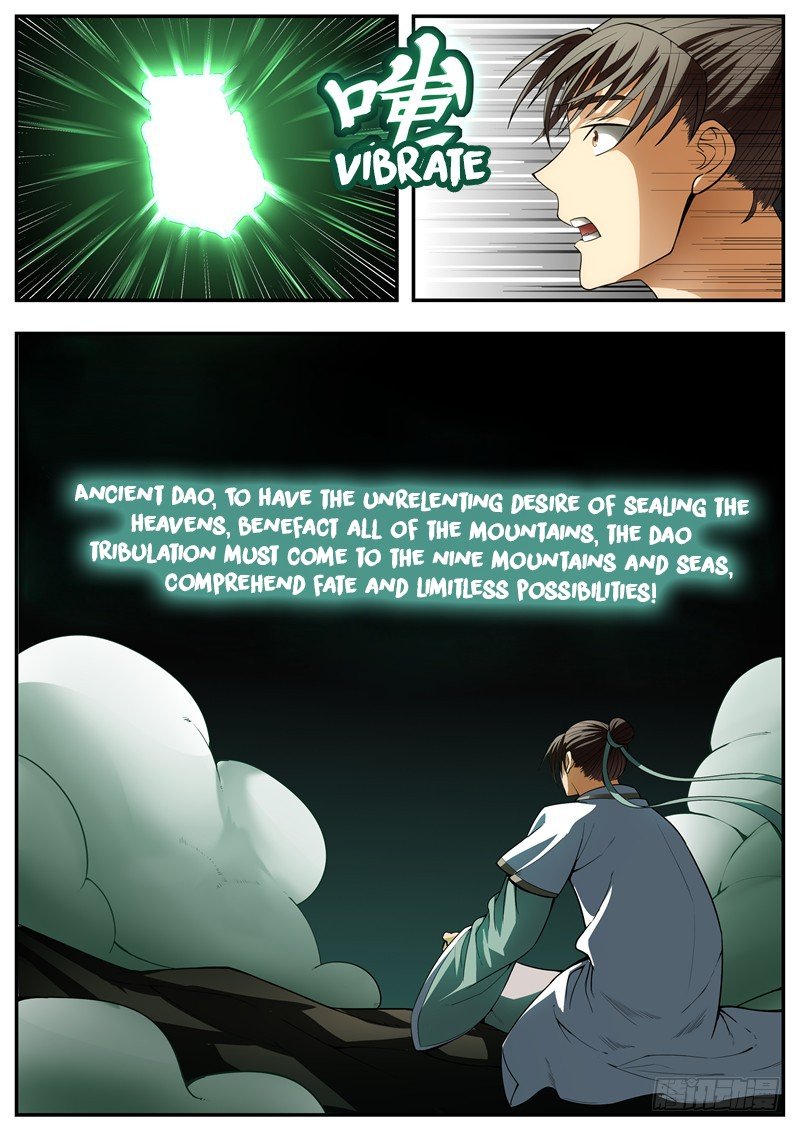 Page 10 of Chapter 85