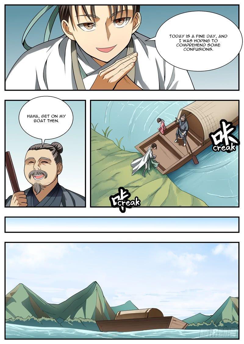 Page 3 of Chapter 86