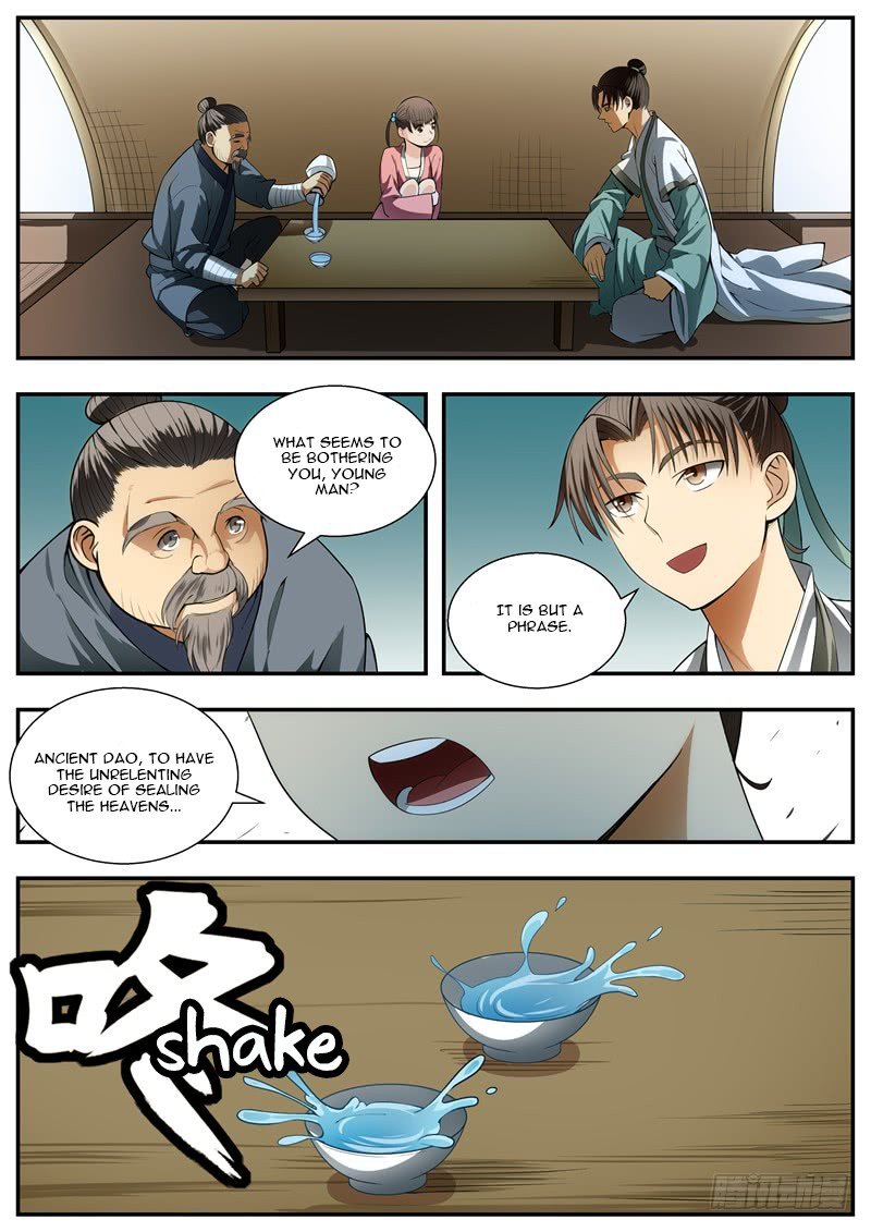 Page 4 of Chapter 86