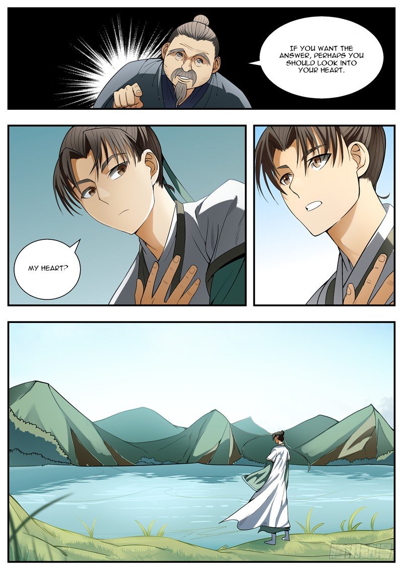Page 6 of Chapter 86