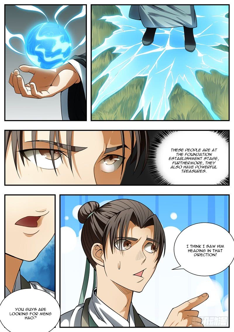 Page 9 of Chapter 86