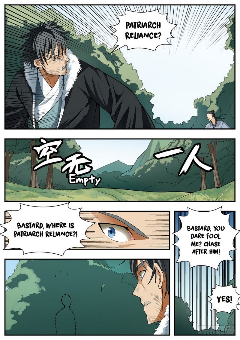 Page 2 of Chapter 87