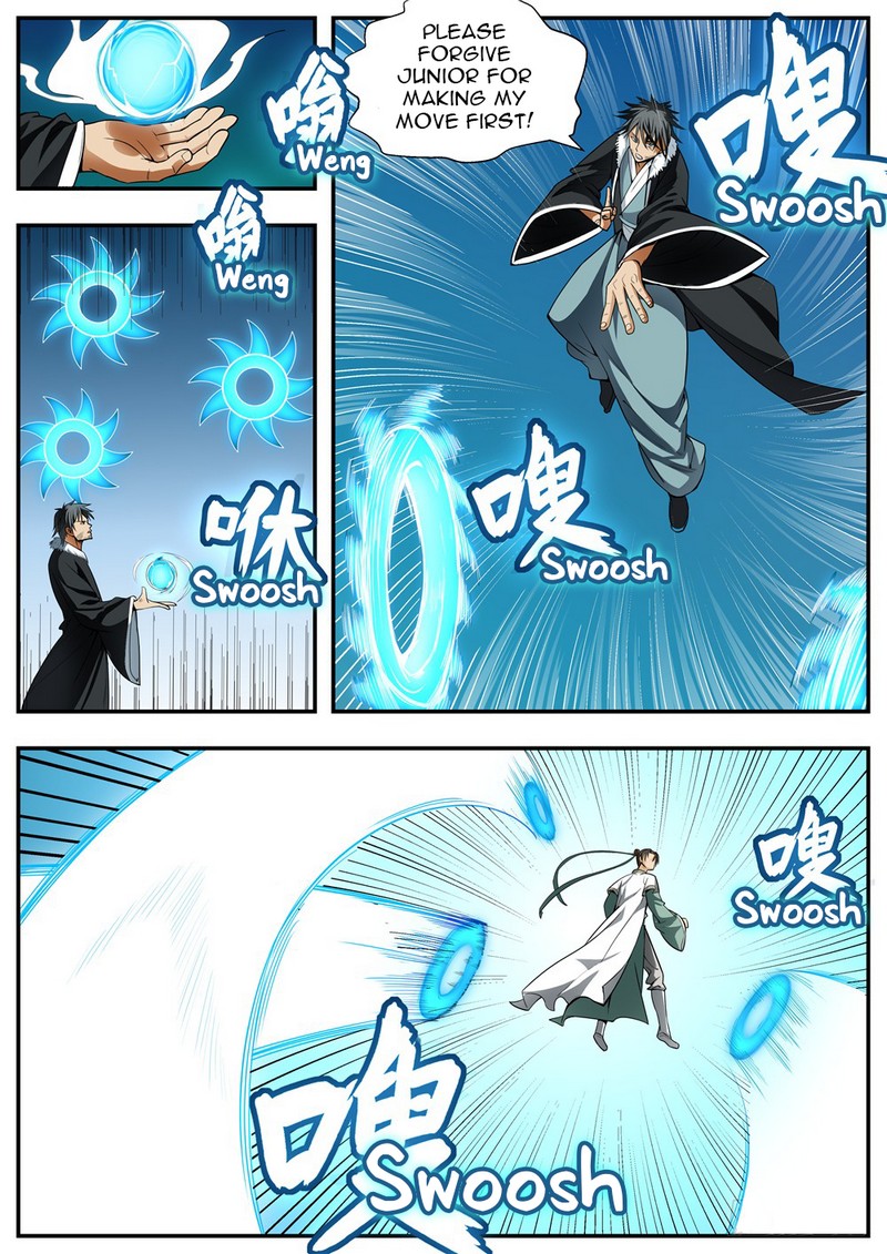 Page 5 of Chapter 87