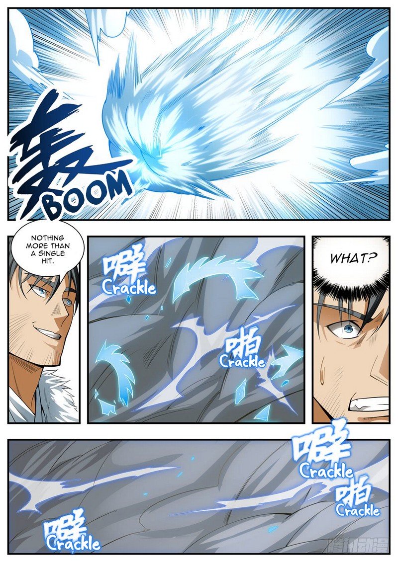 Page 6 of Chapter 87