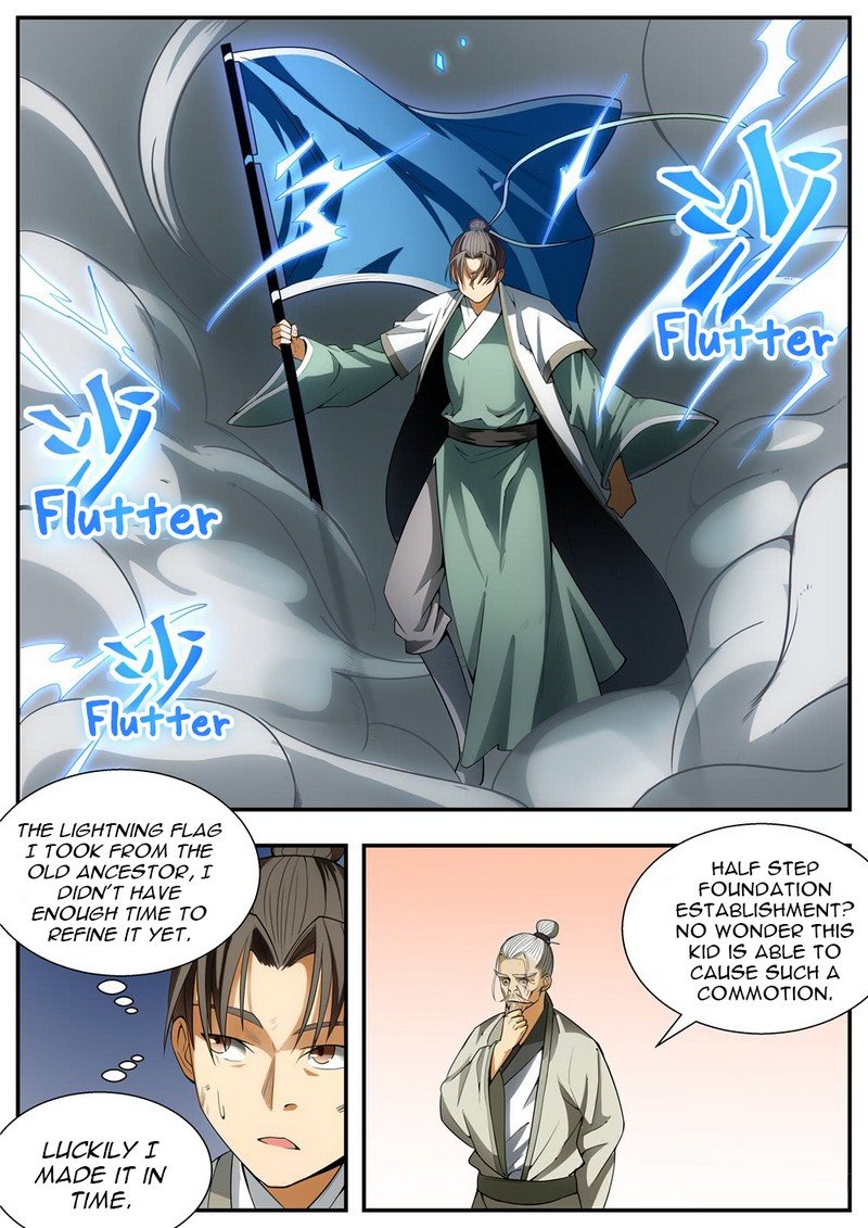 Page 7 of Chapter 87