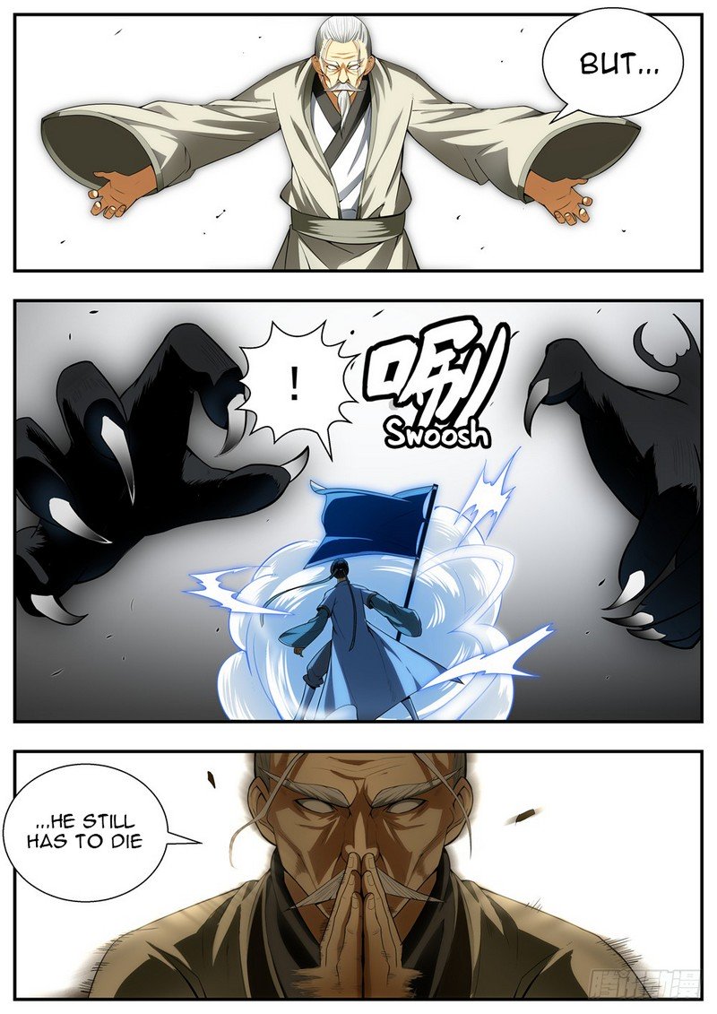 Page 8 of Chapter 87