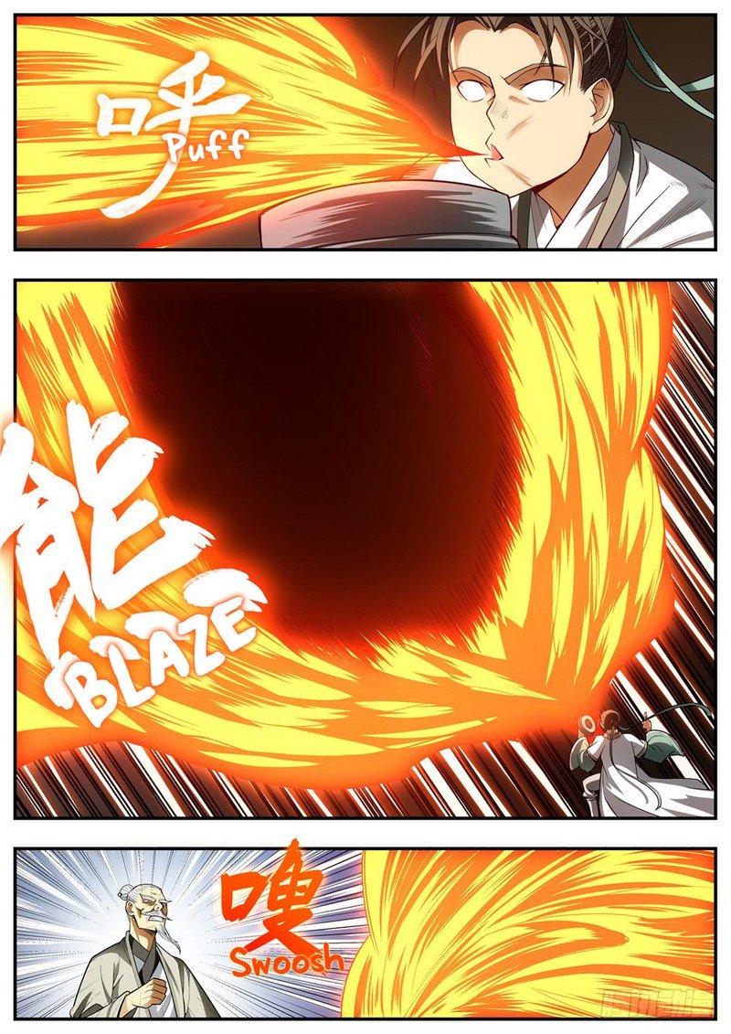 Page 4 of Chapter 88