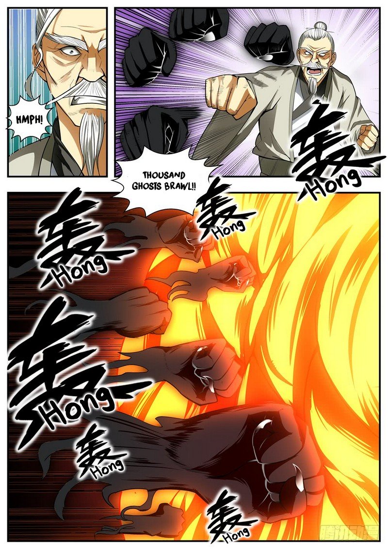 Page 5 of Chapter 88