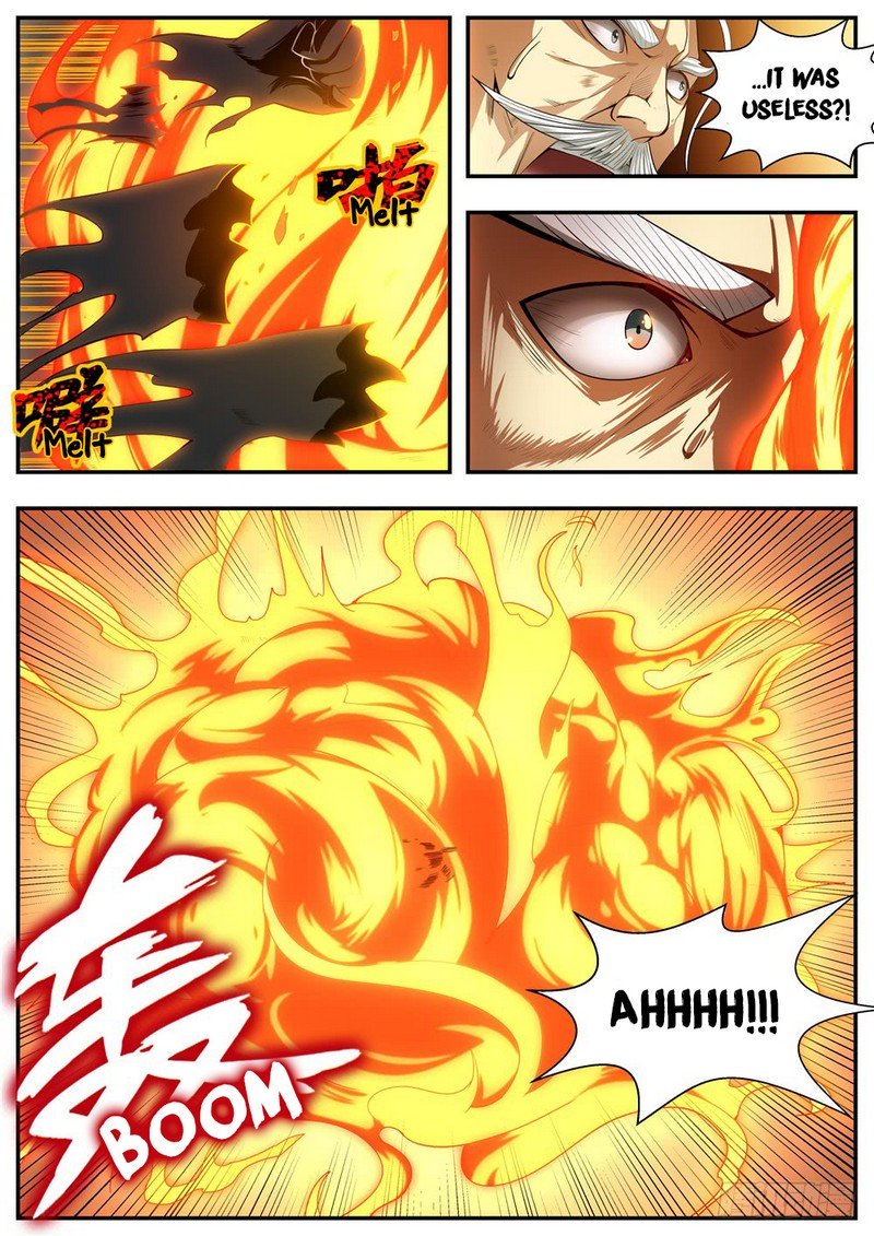 Page 6 of Chapter 88