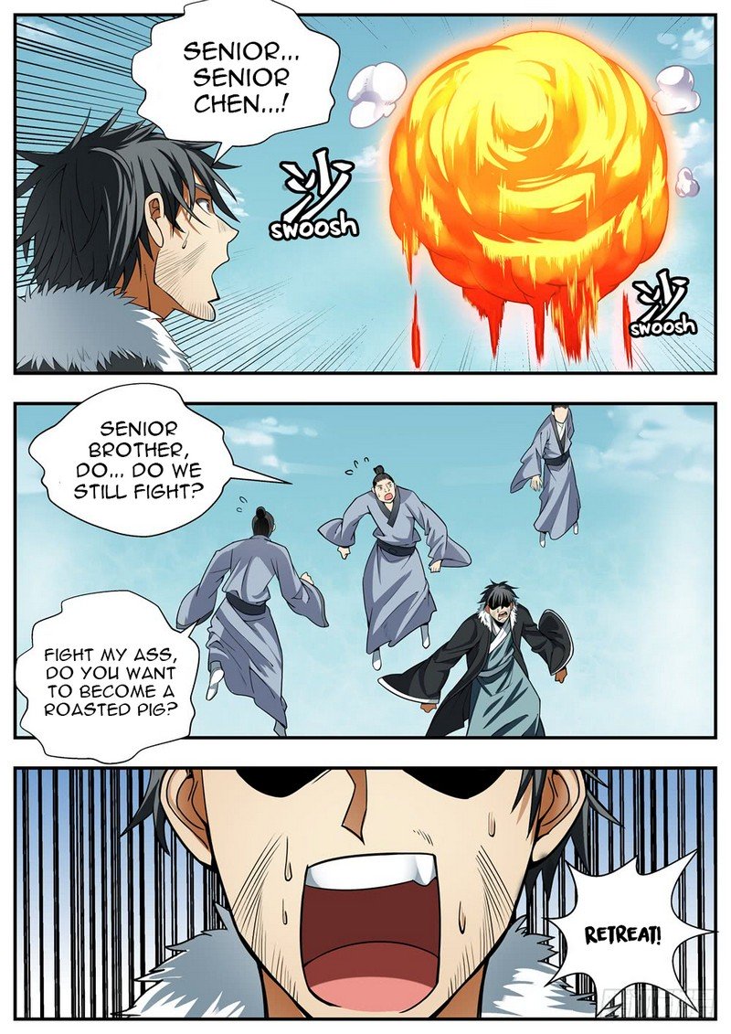 Page 7 of Chapter 88