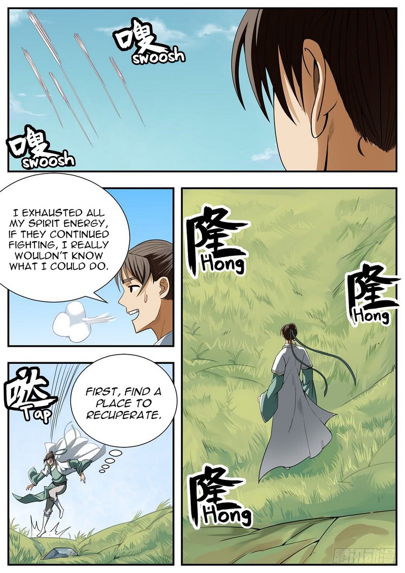 Page 8 of Chapter 88