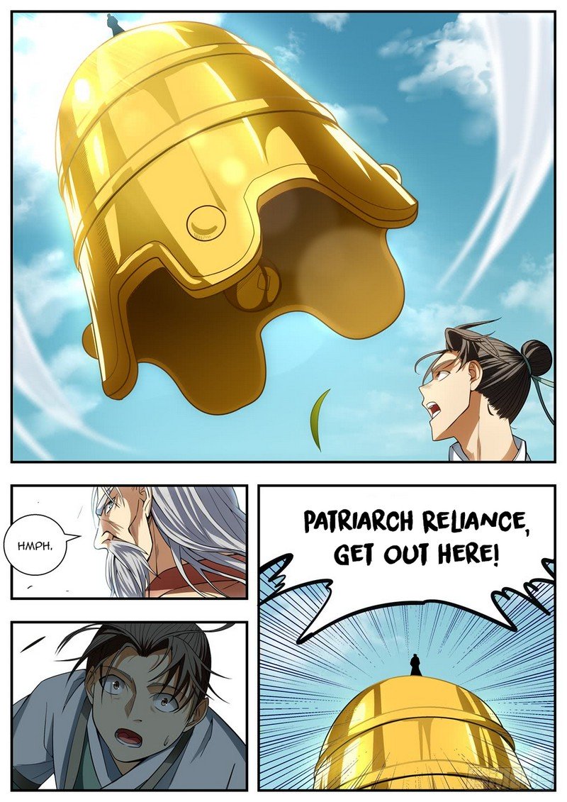 Page 9 of Chapter 88