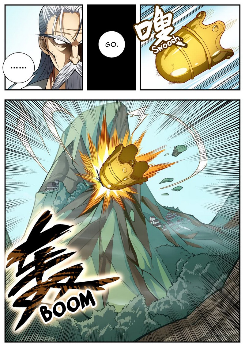Page 10 of Chapter 88