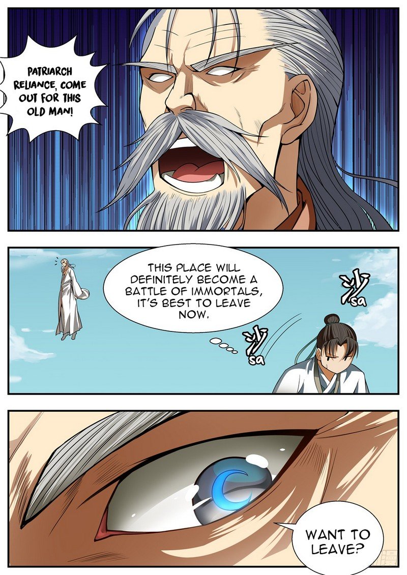 Page 2 of Chapter 89