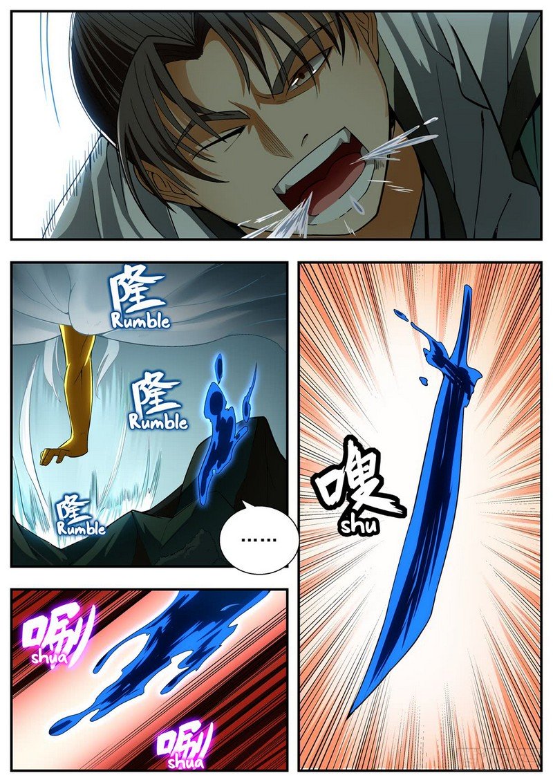 Page 6 of Chapter 89