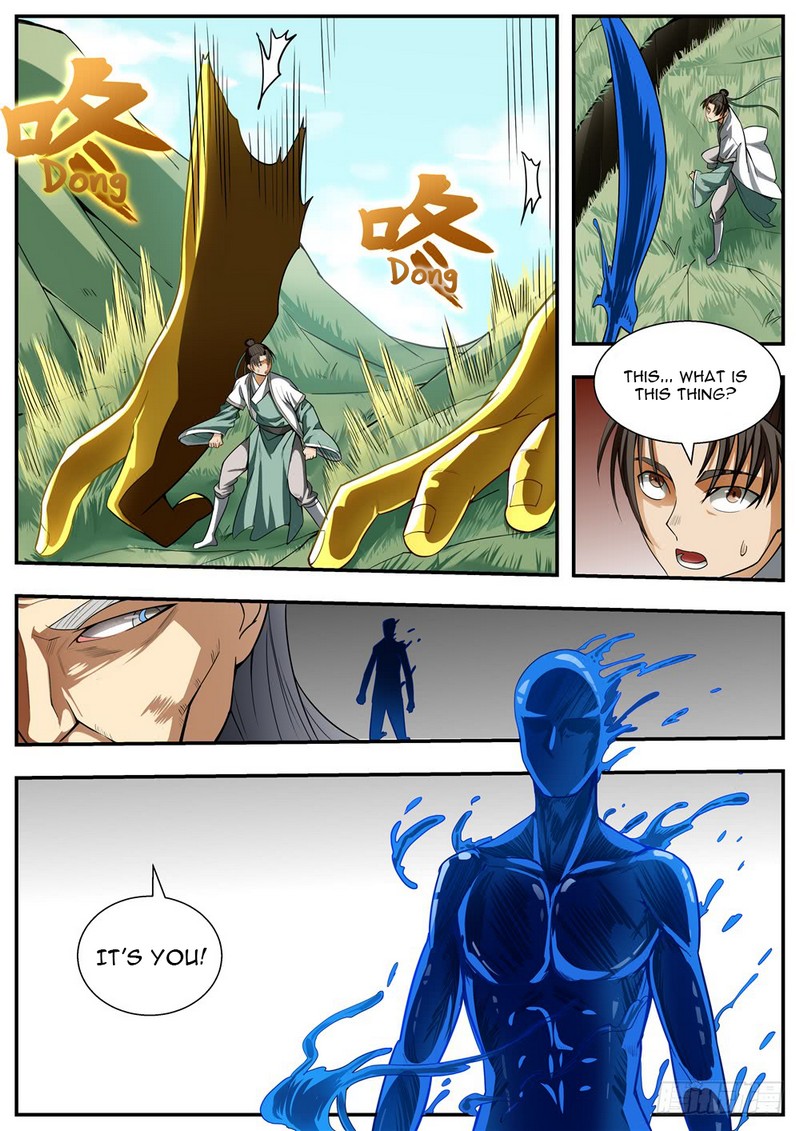 Page 7 of Chapter 89